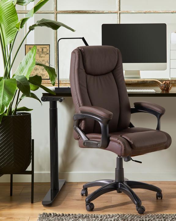 Image du produit Beliani Graceful (38 - 48 cm)