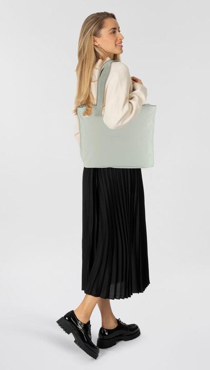 Actual product image Bench Loft Shopper Tasche 48 cm (22 l)