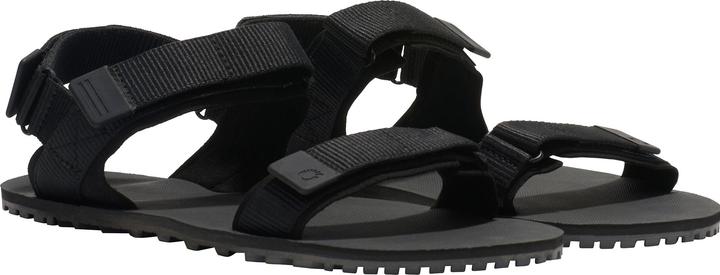 Image du produit Xero Shoes D-Trail (41)