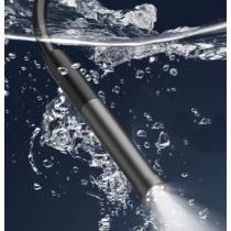 Actual product image Bigstren Endoskop - Inspektionskamera 2m e 23020