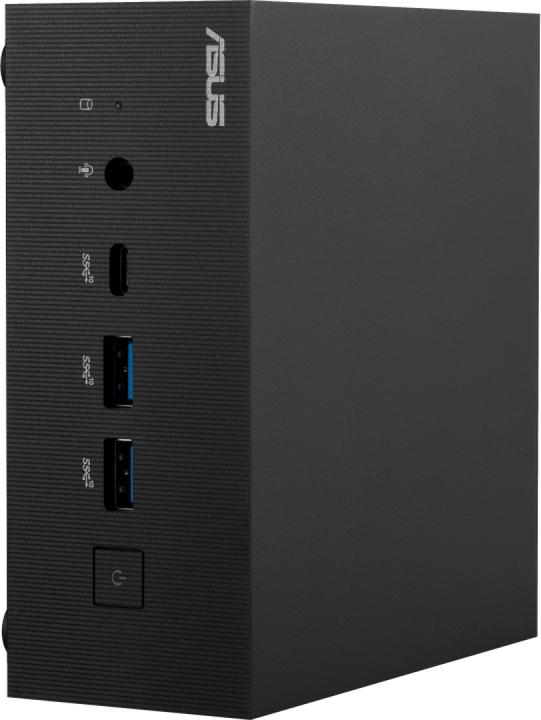 Produktbild ASUS VIVO Mini PN64-BB7004MDE1 (Intel Core i7-13700H)