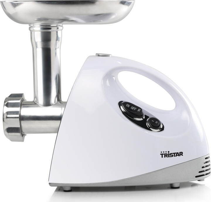 Immagine prodotto Tristar Tritacarne VM-4210