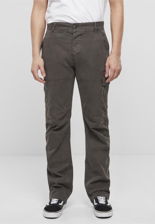 Produktbild Brandit Rocky Star Cargo Pants (L)