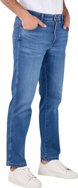 Produktbild Wrangler Jeans Texas High Stretch (W32/L34)