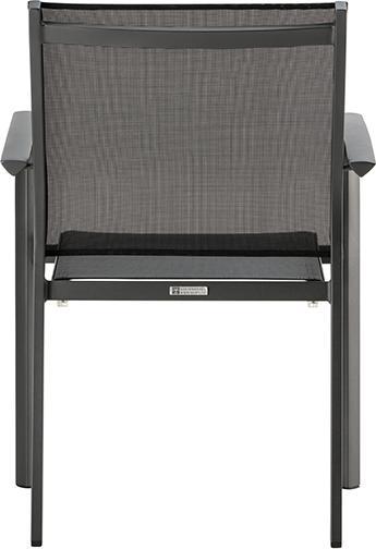 Produktbild Hunn Mont Blanc