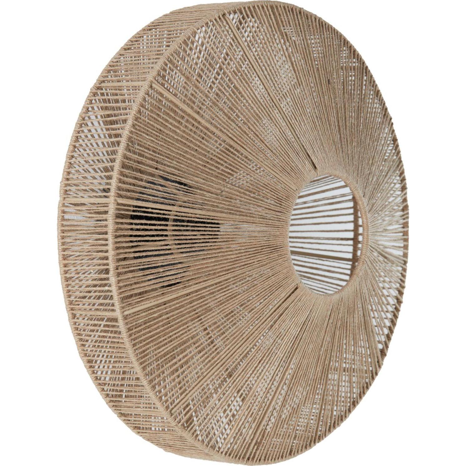Light & Living, Wandleuchte + Deckenleuchte, Lyra (E27)