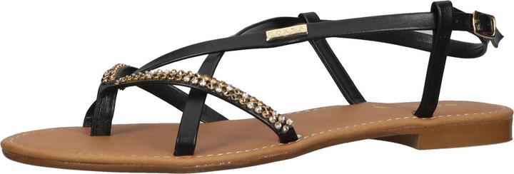 Image du produit Scapa Sandalen (39)