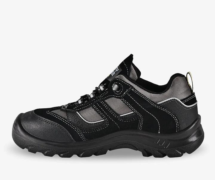Immagine prodotto Safety Jogger Jumper (S3, 40)