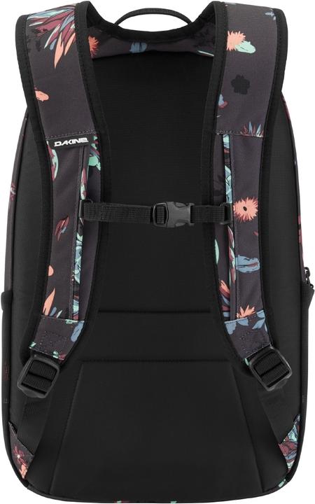 Produktbild Dakine Campus (25 l)