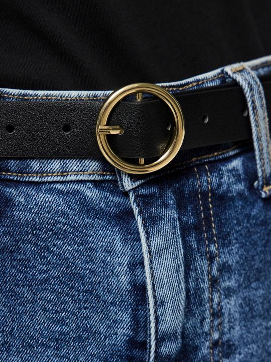 Immagine prodotto Pieces Pcbonna Jeans Belt Noos (80)