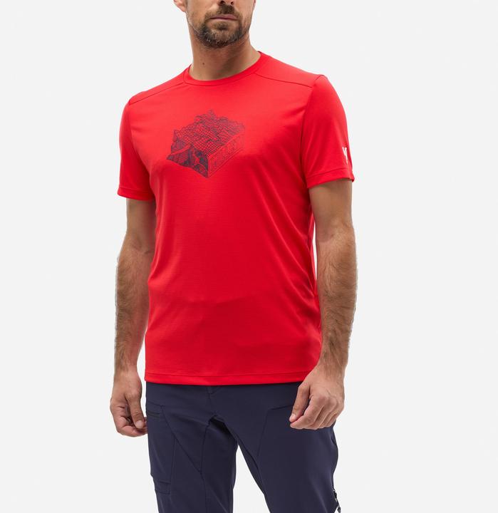 Produktbild Millet Kamet Map (XL)