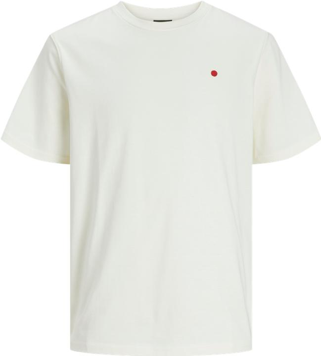 Immagine prodotto Jack & Jones Maglietta RDD (S)
