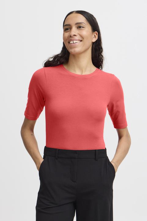 Actual product image B.young Pamila (XXL)