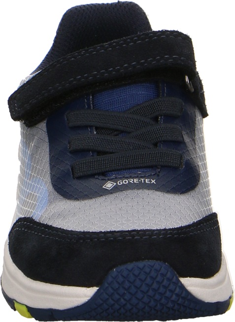 Image du produit Vado Baskets ROOKY Lo Elastic GTX (29)