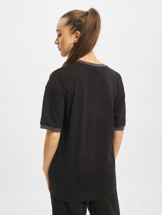 Produktbild Champion T-Shirt (L)