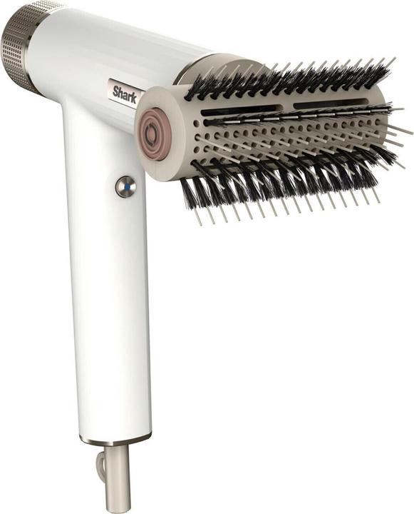 Immagine prodotto Ninja Shark HD333DE SpeedStyle