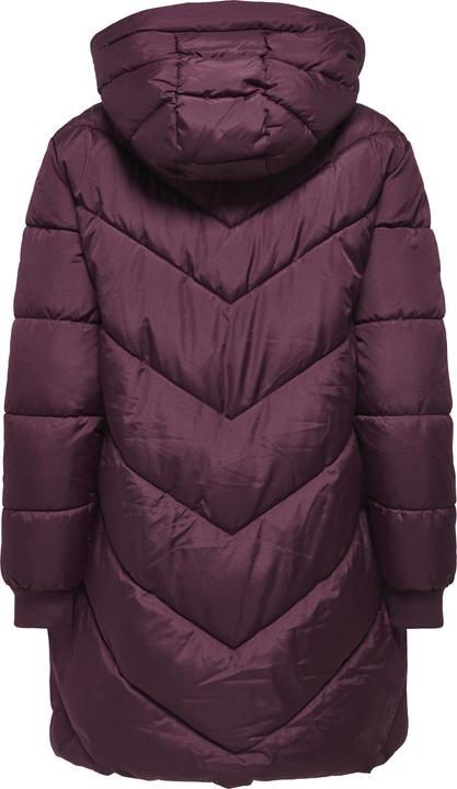 Immagine prodotto JdY JDYSKYLAR Jacke Jacke