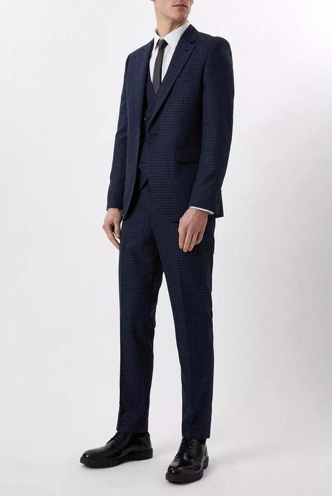 Immagine prodotto Burton Pantaloni da Completo Controllo su Piccola Scala Aderente Uomo (36)