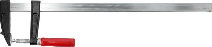 Produktbild Toya Gelenkklemme 80 x 500 mm (80 mm)