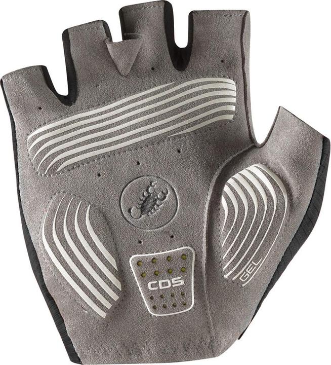 Produktbild Castelli Espresso Glove (S)