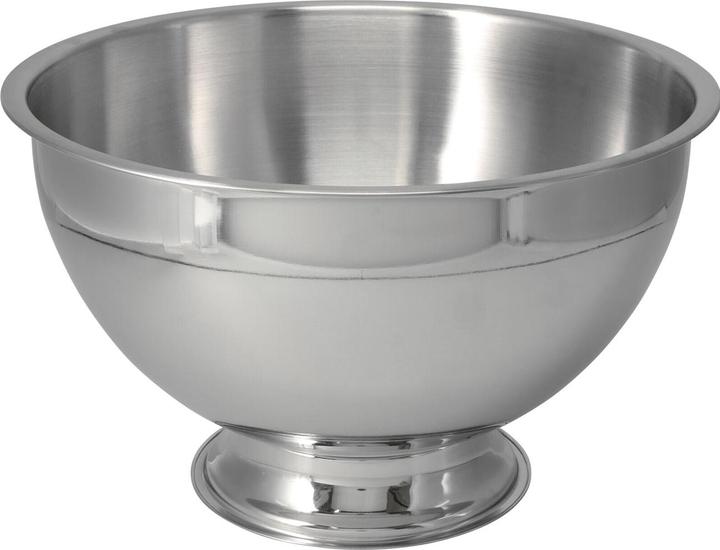 Casativo Sektkühler