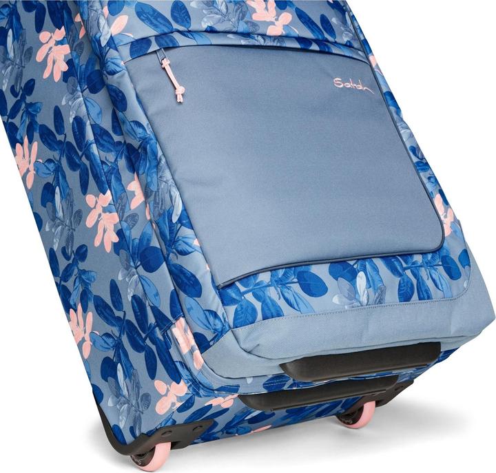 Immagine prodotto Satch Flow - Anima estiva (60 l)