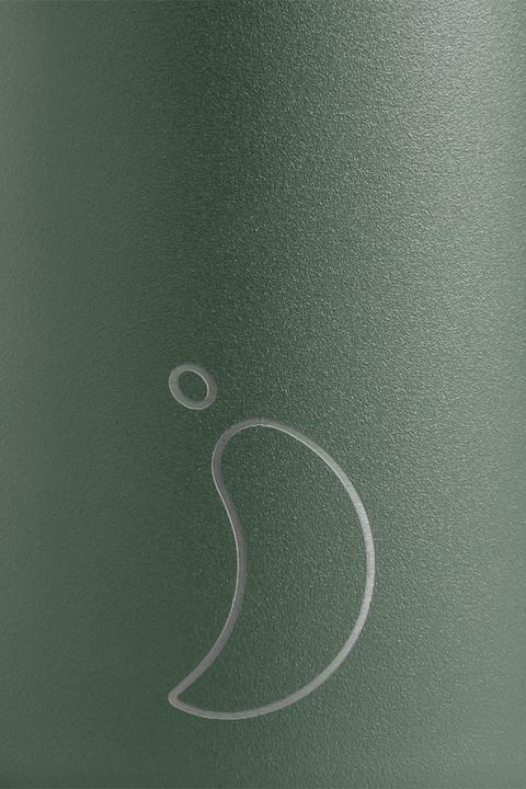 Actual product image Chilly’s Series 2 (1 l)
