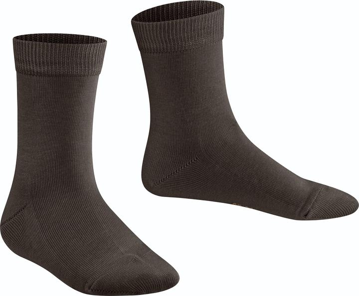 Image du produit Falke Family SO (Une unité par pack, 35 - 38)