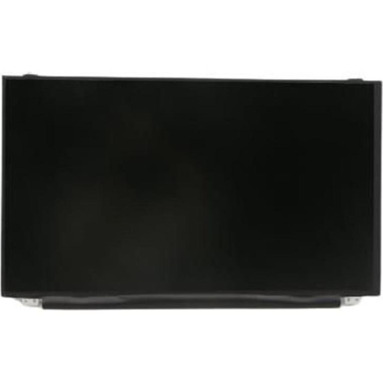 Lenovo LCD Panel HDT AG S NB, Notebook Ersatzteile