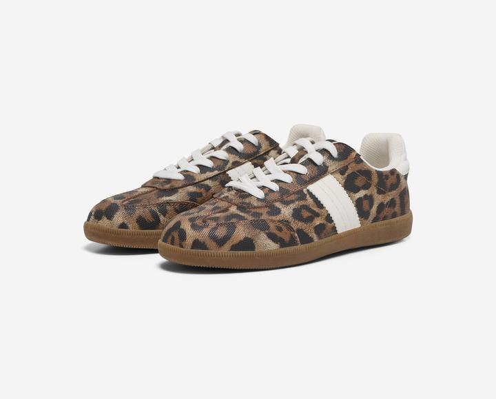 Produktbild Only ONLAMBER Turnschuhe Sneaker (38)