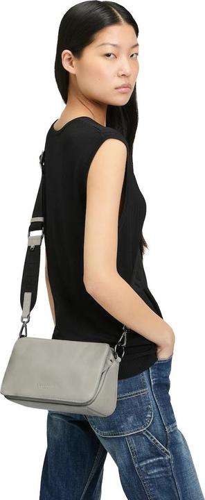 Immagine prodotto Liebeskind Berlin Umhängetasche Clarice