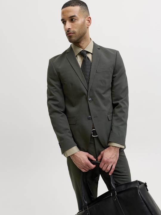 Immagine prodotto Jack & Jones Jprfranco Blazer Noos (48)