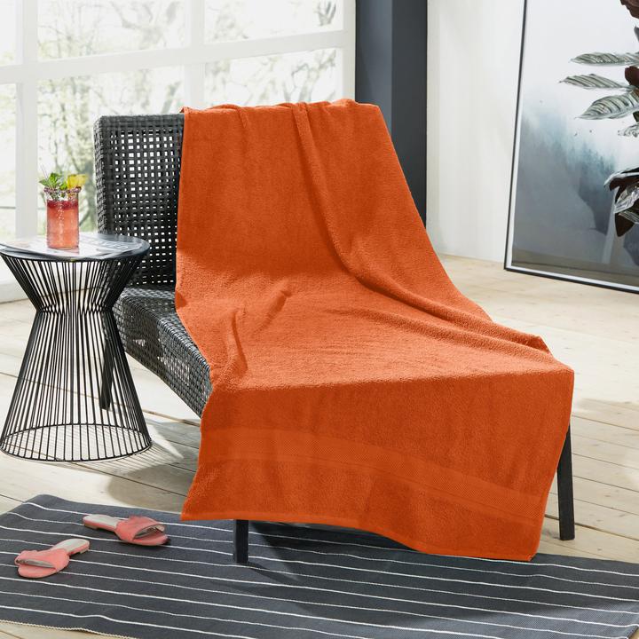 Image du produit Redbest Chicago (80x200 cm)