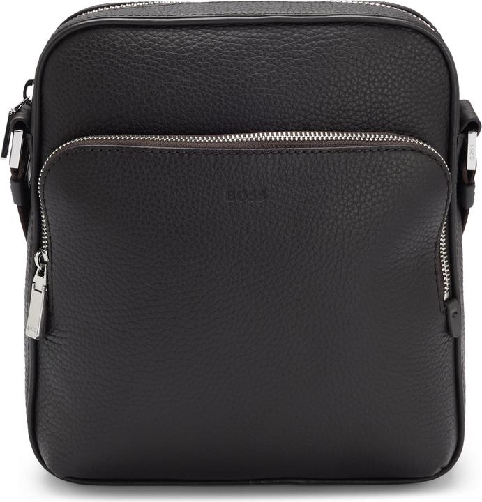Immagine prodotto BOSS New Crosstown Zip Bag