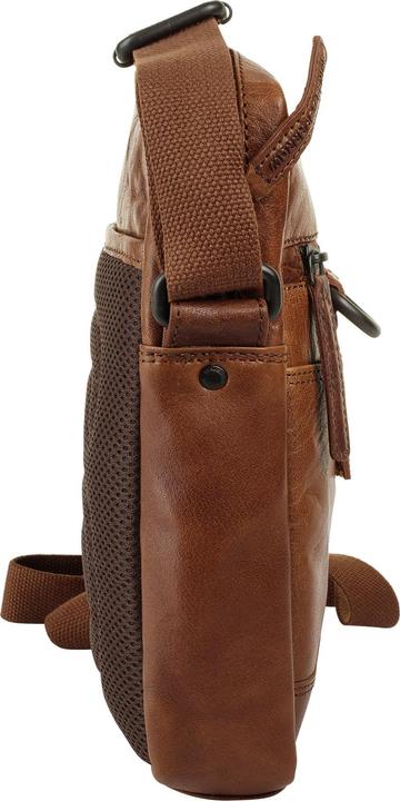 Immagine prodotto Spikes & Sparrow Umhängetasche