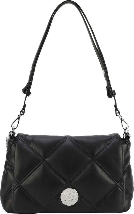 Immagine prodotto Joop! Schultertasche confetto solar shf