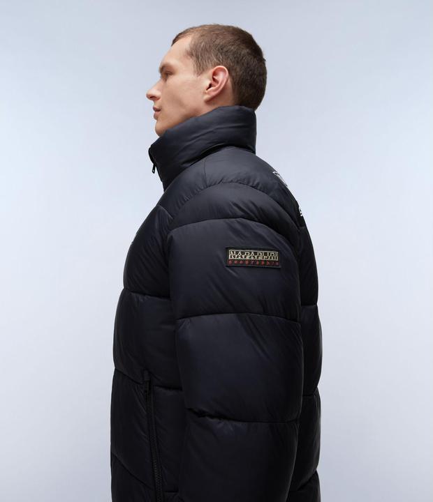 Produktbild Napapijri daunenjacke a-suomi 3 (XL)