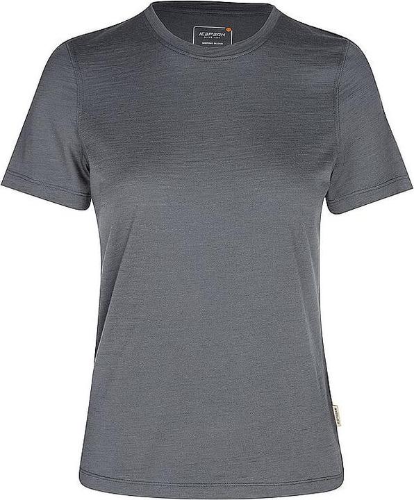 Actual product image Icepeak Greitz Uni (L)