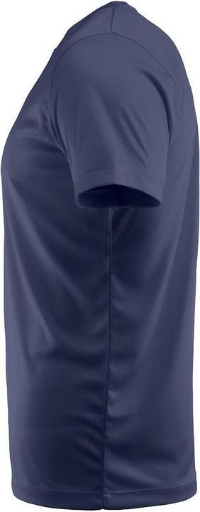 Produktbild Printer Red Run TShirt (110, 116)