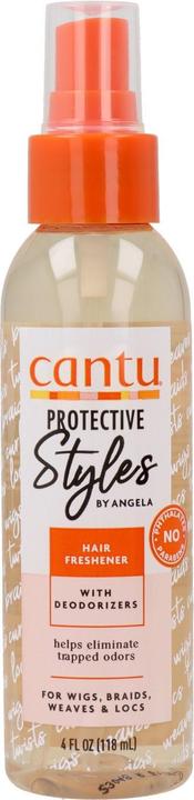Produktbild Cantu Protective Styles Hair Freshener 118ml