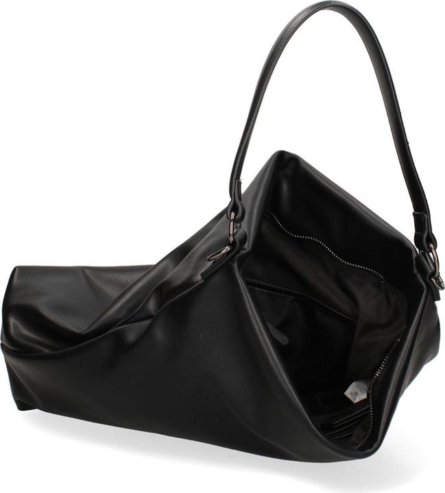 Immagine prodotto Marc Ellis Evelyn Ny