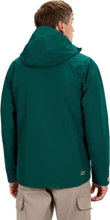 Produktbild Berghaus Wasserdichte Bramblfell Gemini Gore-Tex Jacket (58)