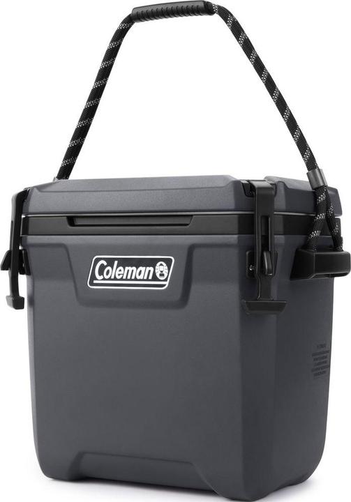 Actual product image Coleman Convoy 28qt (29 l)