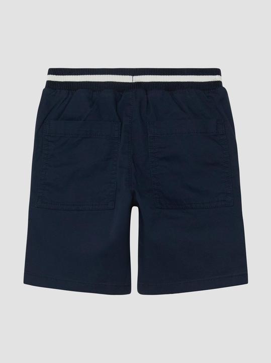 Produktbild s.Oliver Hose (92)