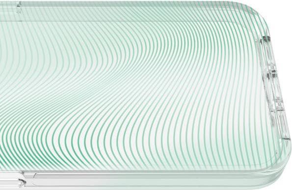 Immagine prodotto Zagg INVISI GLASS ELITE+ IPAD 12.9 PRO(2021) (1 Pezzo/i, iPad Pro 12.9 2021 (5a generazione))