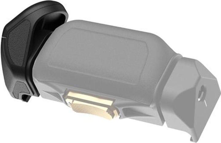 Immagine prodotto PolarPro Otturatore Bluetooth