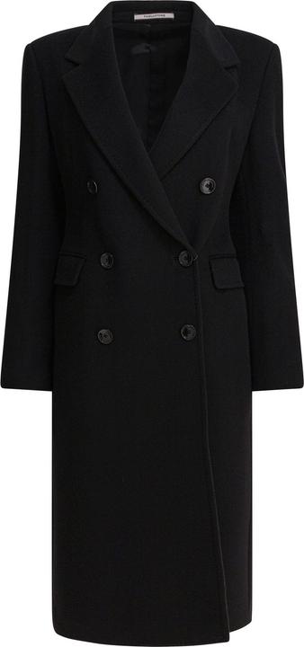 Tagliatore Coats (42)