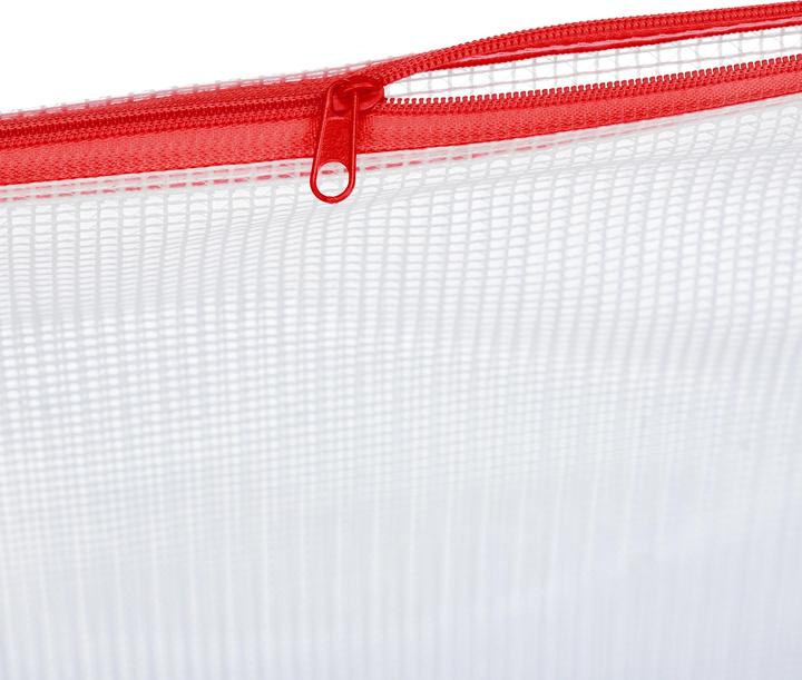 Produktbild Relaxdays Dokumententasche (1 x)