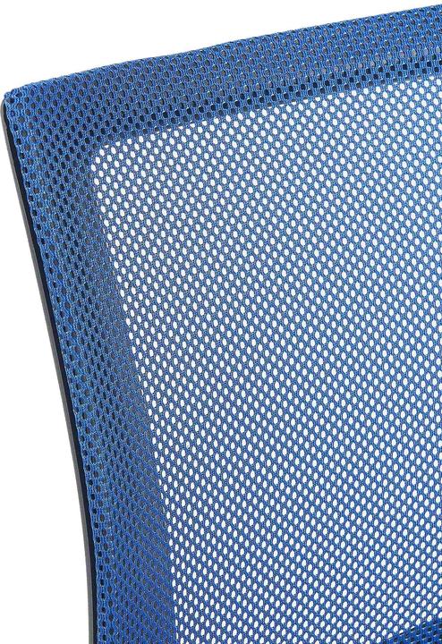 Actual product image CLP Genius