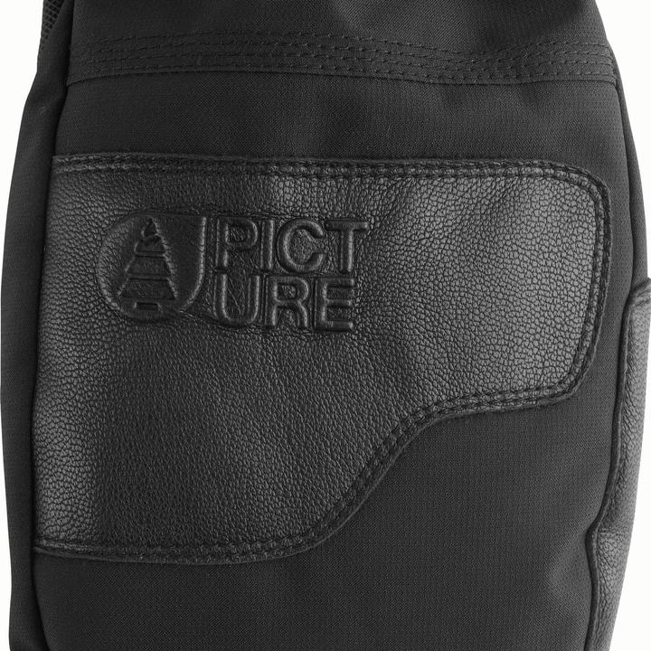 Produktbild Picture Grab GTX (12)